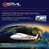  Global Air Freight Solutions For Oil & Gas Shipments