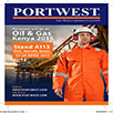  Portwest is a global vertical company with over 100 years of experience in the design, manufacture and supply of protective clothing, safety footwear, specialist gloves and PPE to resellers and distributors at the most competitive prices. 