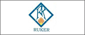 Ruker Group