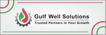 GULF WELL SOLUTIONS