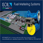 Fuel Metering System