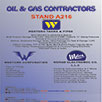  The Western Group has been in business for over two decades and was set up primarily to service the Oil & Gas Industry Sectors.