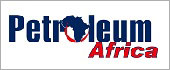 Petroleumafrica.com 